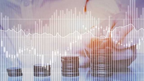 手机股票配资开户 南向资金丨建设银行获净买入11.4亿港元